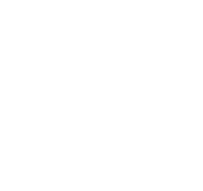 Bucciarelli Antico Podere Casanova