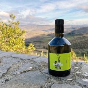 Bucciarelli Olio E.V.O. Toscano